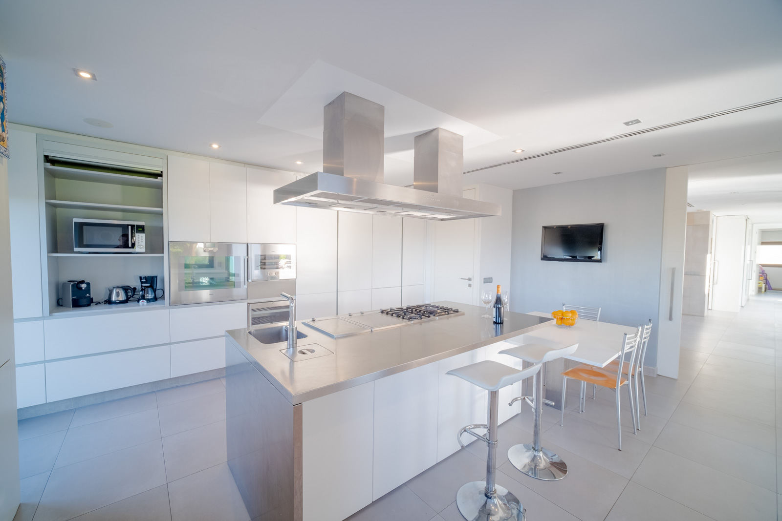Finca Casa Aranjassa Mallorca Urlaub